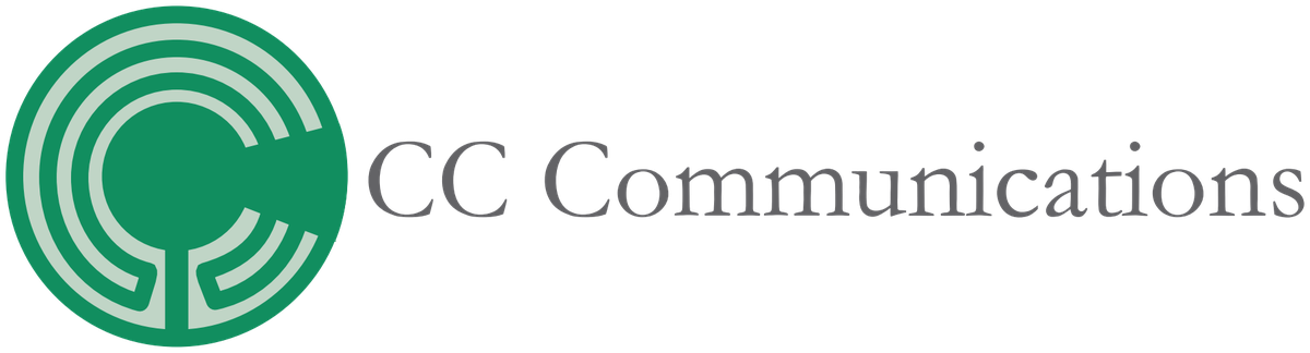 CC Communications